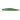 Воблер DUO Realis Jerkbait 100SP 100mm 14.5g CCC3164 A-Mart Shimmer