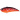 Воблер DUO Realis Vibration 62 62mm 11.0g CCC3069 Red Tiger