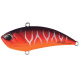 Воблер DUO Realis Vibration 62 62mm 11.0g CCC3069 Red Tiger