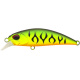 Воблер DUO Spearhead Ryuki 45S 45mm 4.0g ACC3059