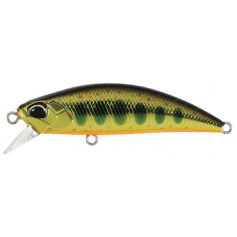 Воблер DUO Spearhead Ryuki 50S 50mm 4.5g MCC4084 Gold Yamame