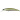 Воблер DUO Spearhead Ryuki 70S 70mm 9.0g MNI4047 Tennessee Shad