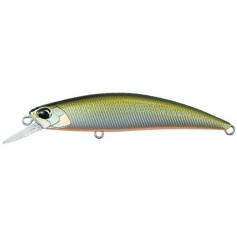 Воблер DUO Spearhead Ryuki 70S 70mm 9.0g MNI4047 Tennessee Shad