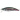 Воблер DUO Tetra Works Toto 48HS 48mm 4.3g ADA0213 Ocean Bait