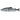 Воблер DUO Realis Onimasu 188S 188mm 78.0g ASA3841 Salmon ND