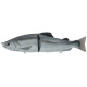 Воблер DUO Realis Onimasu 188S 188mm 78.0g ASA3841 Salmon ND Воблер DUO Realis Onimasu 188S 188mm 78.0g ASA3841 Salmon ND