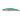 Воблер DUO Spearhead Ryuki 110S SW 110mm 21.0g AQA0283 Tiranga OB