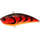 Воблер DUO Realis Vibration 68 G-Fix 68mm 21.0g ACC3251 Swamp Craw