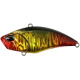 Воблер DUO Realis Vibration 55 Nitro (Silent) 55mm 12.0g DPA3244