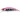 Воблер DUO Spearhead Ryuki 45S Awabi 45mm 4.0g DDH4030 Pink Yamame AM