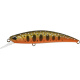 Воблер DUO Spearhead Ryuki 60S D3 Balancer Single 60mm 5.8g ANAZ073 Arctic Char