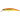 Воблер DUO Spearhead Ryuki 70S Awabi 70mm 9.0g DSH4046 Red Gold AM