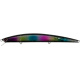 Воблер DUO Tide Minnow 145SLD-F 145mm 20.5g CCC0066 Ghost Poison Candy