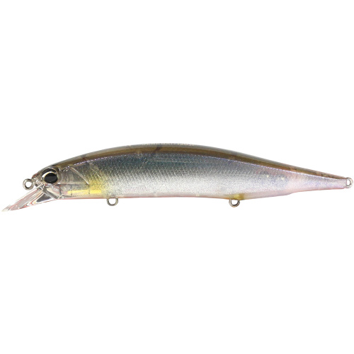 Воблер DUO Realis Jerkbait 120SP 120мм 18.0g CCCZ170
