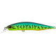 Воблер DUO Realis Jerkbait 85SP 85mm 8.0g ACC3304