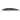Воблер DUO Realis Fangbait 100SR 100mm 15.7g ACC3322 Toman