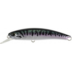 Воблер DUO Realis Fangbait 100SR 100mm 15.7g ACC3322 Toman