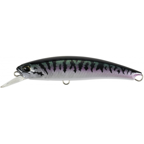 Воблер DUO Realis Fangbait 100SR 100mm 15.7g ACC3322 Toman
