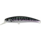 Воблер DUO Realis Fangbait 100SR 100mm 15.7g ACC3322 Toman