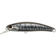 Воблер DUO Realis Fangbait 100SR 100mm 15.7g ASA3258 T4 Holo Tiger