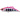Воблер DUO Spearhead Ryuki VIB 45mm 5.3g ADA4019 Pink Yamame