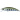 Воблер DUO Spearhead Ryuki 50F 50mm 2.8g ANA4034 Yamame