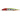 Воблер DUO Realis Jerkbait 120SP SW 120mm 18.2g DPA0430