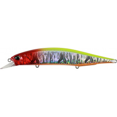Воблер DUO Realis Jerkbait 120SP SW 120mm 18.2g DPA0430