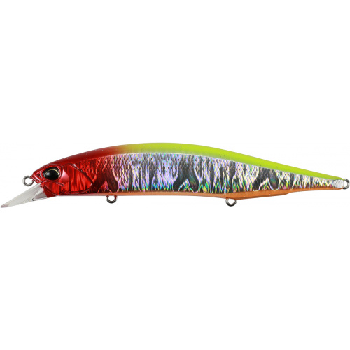 Воблер DUO Realis Jerkbait 120SP SW 120mm 18.2g DPA0430