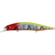 Воблер DUO Realis Jerkbait 120SP SW 120mm 18.2g DPA0430