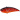 Воблер DUO Realis Vibration 62 Apex Tune 62mm 9.7g CCC3069 Red Tiger