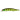 Воблер DUO Realis Jerkbait 130SP 130mm 22.0g AJA3055 Chart Gill Halo Воблер DUO Realis Jerkbait 130SP 130mm 22.0g AJA3055 Chart Gill Halo