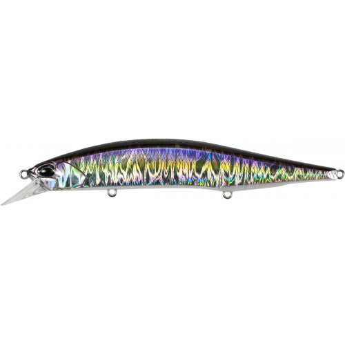 Воблер DUO Realis Jerkbait 130SP 130mm 22.0g GPA4009 River Bait