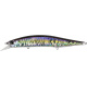 Воблер DUO Realis Jerkbait 130SP 130mm 22.0g GPA4009 River Bait