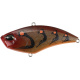 Воблер DUO Realis Apex Vibe F85 85mm 27g CCC3278 Omnicraw OB
