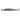 Воблер DUO Realis Spinbait 80S 80mm 9.5g R-13
