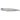 Воблер DUO Realis Pencil 85F 85mm 9.7g AJO0091