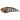 Воблер DUO Realis Vibration 62S 62mm 11.0g ADA3058