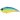 Воблер DUO Realis Vibration 62 G-Fix 62mm 14.5g ACC3049