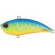 Воблер DUO Realis Vibration 62 G-Fix 62mm 14.5g ACC3049