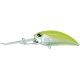 Воблер DUO Realis Crank G87 20A 87mm 35.5g CCC3034