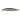 Воблер DUO Realis Jerkbait 120F 120mm 17.1g ADA3081