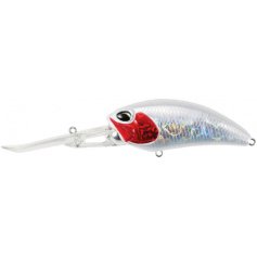 Воблер DUO Realis Crank G87 20A 87mm 35.5g ADA0088
