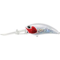 Воблер DUO Realis Crank G87 20A 87mm 35.5g ADA0088