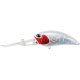 Воблер DUO Realis Crank G87 20A 87mm 35.5g ADA0088