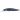 Воблер DUO Realis Rozante 63SP 63mm 5.0g GSB3110