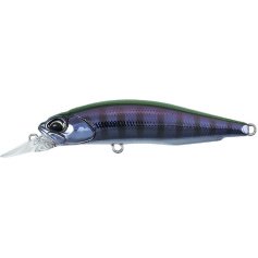 Воблер DUO Realis Rozante 63SP 63mm 5.0g GSB3110