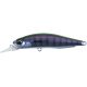Воблер DUO Realis Rozante 63SP 63mm 5.0g GSB3110