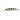 Воблер DUO Realis Fangbait 120DR 120mm 26.7g ANA3344