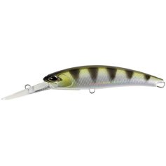 Воблер DUO Realis Fangbait 120DR 120mm 26.7g ANA3344